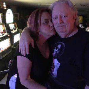 Meet your Posher, Charles